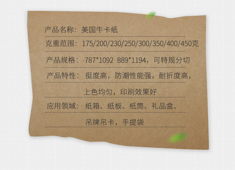 美國?？╛05