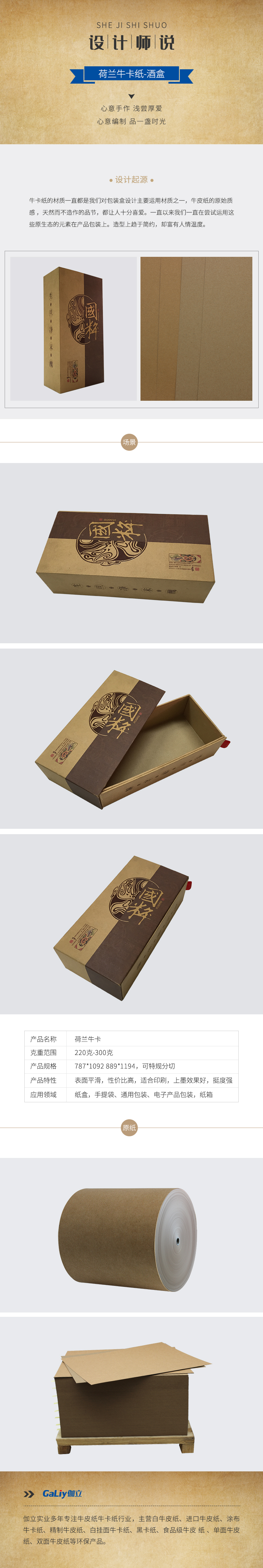 荷蘭?？?1)